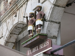 ARRAS - Grand Place (3)